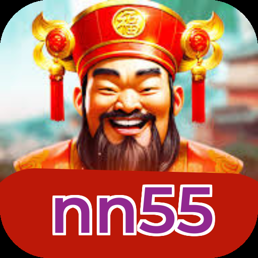 nn55 Logo
