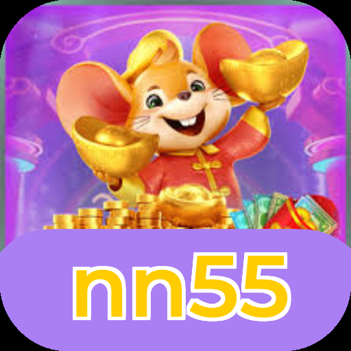nn55 Logo