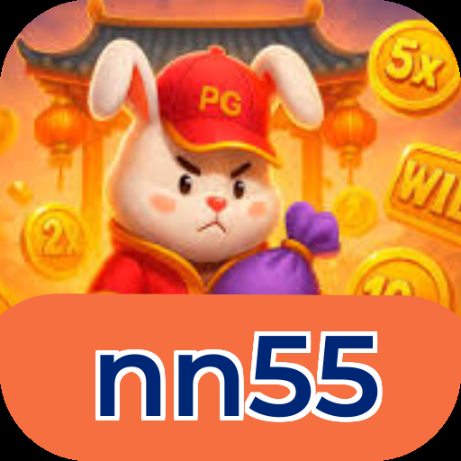 nn55 Logo
