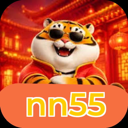 nn55 Logo