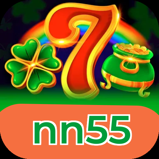 Prosperity Fortune Tree - Slot PG Soft com 4 jackpots progressivos e RTP 96.89% disponível na nn55