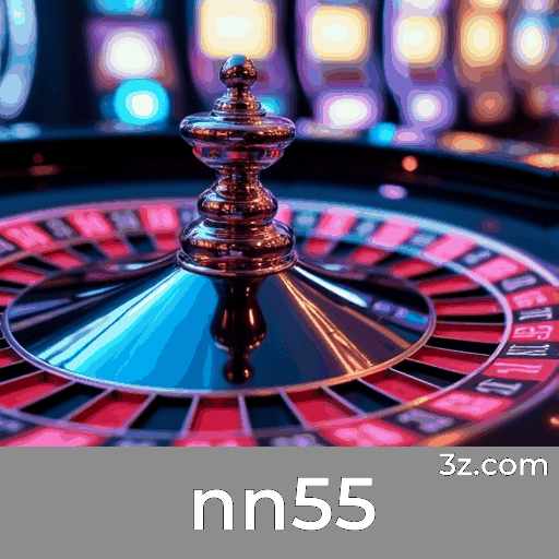 nn55 Logo