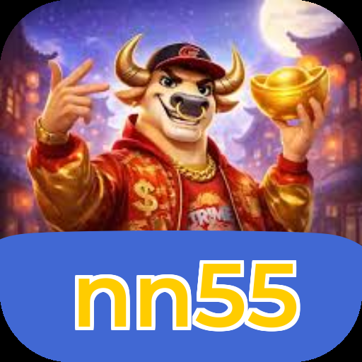 nn55 Logo