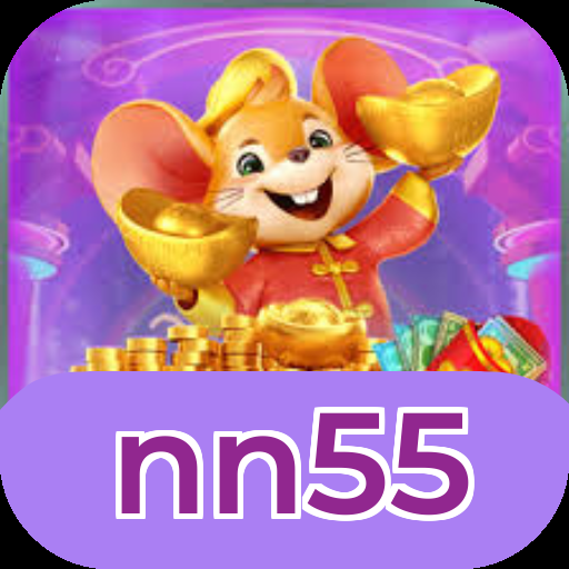 nn55 Logo