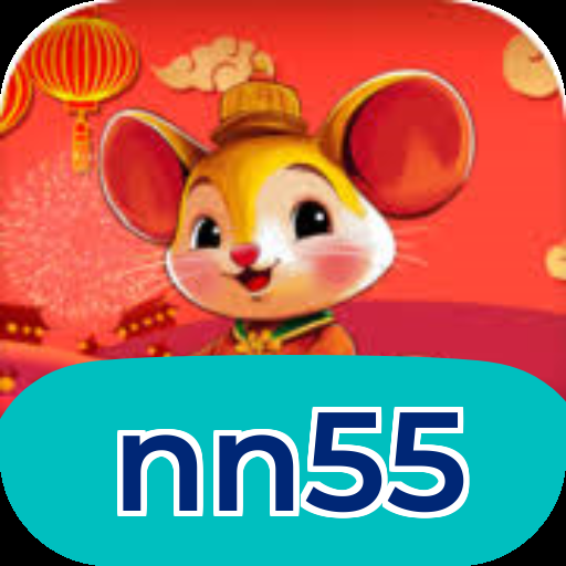 nn55 Logo