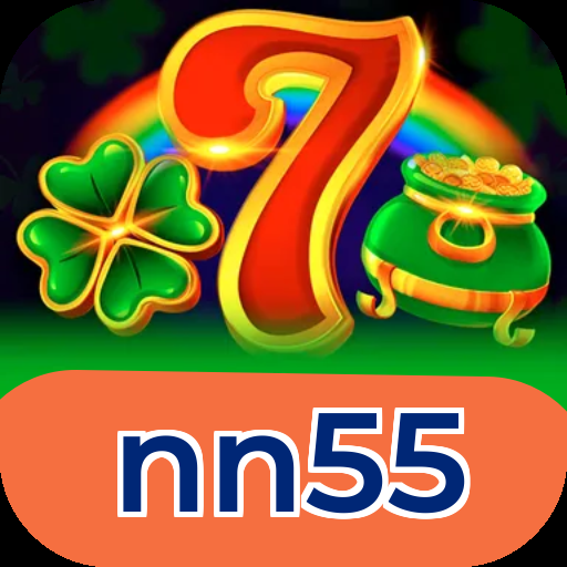 nn55 Logo