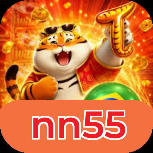 nn55 Logo