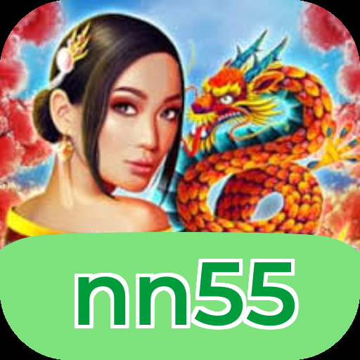 nn55 Logo